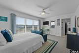 11 Pelican Watch Way - Photo 22