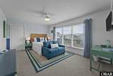 11 Pelican Watch Way - Photo 23