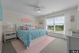 11 Pelican Watch Way - Photo 24