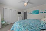 11 Pelican Watch Way - Photo 25