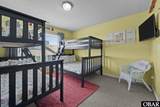 11 Pelican Watch Way - Photo 28