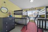 11 Pelican Watch Way - Photo 30