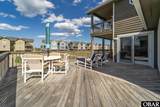 11 Pelican Watch Way - Photo 35