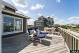 11 Pelican Watch Way - Photo 37