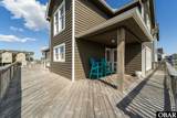 11 Pelican Watch Way - Photo 38