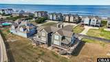 11 Pelican Watch Way - Photo 40