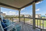 11 Pelican Watch Way - Photo 5