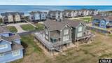 11 Pelican Watch Way - Photo 41