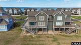 11 Pelican Watch Way - Photo 42
