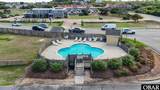 11 Pelican Watch Way - Photo 43