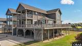 11 Pelican Watch Way - Photo 44