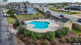 11 Pelican Watch Way - Photo 6