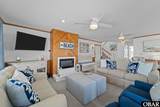 11 Pelican Watch Way - Photo 7