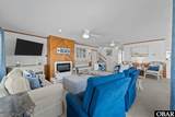 11 Pelican Watch Way - Photo 8