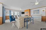 11 Pelican Watch Way - Photo 9