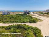 2170 Sandfiddler Road - Photo 2