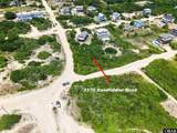 2170 Sandfiddler Road - Photo 3
