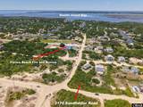 2170 Sandfiddler Road - Photo 4