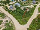 2170 Sandfiddler Road - Photo 6