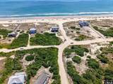2170 Sandfiddler Road - Photo 10