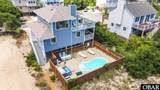 746 Sand Dollar Court - Photo 1