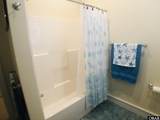 106 Compass Drive - Photo 23