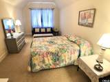 106 Compass Drive - Photo 24