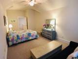 106 Compass Drive - Photo 25