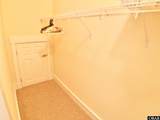 106 Compass Drive - Photo 26