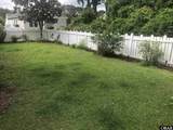 106 Compass Drive - Photo 27