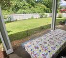 106 Compass Drive - Photo 28