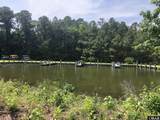 106 Compass Drive - Photo 30