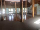 106 Compass Drive - Photo 34