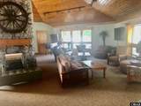 106 Compass Drive - Photo 35