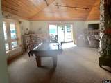 106 Compass Drive - Photo 36