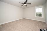 329 Country Club Road - Photo 36