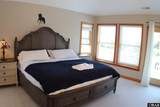 1060 Hampton Street - Photo 5