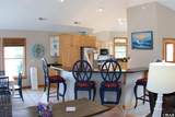 1060 Hampton Street - Photo 2