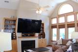 1060 Hampton Street - Photo 4