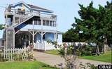 27211 Dory Road - Photo 1