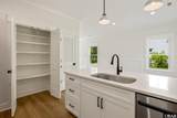 517 Unit 1 Ananias Dare Street - Photo 14