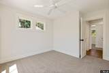 517 Unit 1 Ananias Dare Street - Photo 31