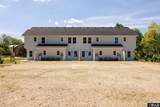 517 Unit 1 Ananias Dare Street - Photo 34