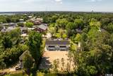 517 Unit 1 Ananias Dare Street - Photo 45
