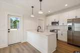 517 Unit 1 Ananias Dare Street - Photo 10