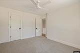 517 Unit 2 Ananias Dare Street - Photo 28