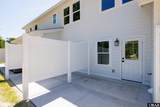 517 Unit 2 Ananias Dare Street - Photo 32