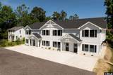 517 Unit 2 Ananias Dare Street - Photo 39