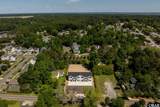 517 Unit 2 Ananias Dare Street - Photo 43