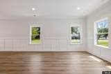 517 Ananias Dare Street - Photo 11